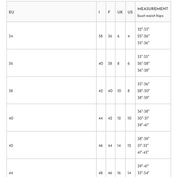 Wolford Tulle Control Shorts - Picture 7 of 7